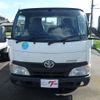 toyota dyna-truck 2012 CFJ1724522 image 5