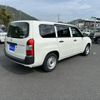 toyota probox-van 2020 CFJ1832516 image 4