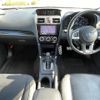 subaru forester 2018 -SUBARU--Forester DBA-SJ5--SJ5-122696---SUBARU--Forester DBA-SJ5--SJ5-122696- image 17