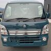 suzuki carry-truck 2025 quick_quick_DA16T_DA16T-856595 image 2