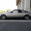 mazda eunos-cosmo 1993 -MAZDA--Eunos Cosmo E-JCESE--JCESE-103424---MAZDA--Eunos Cosmo E-JCESE--JCESE-103424- image 8