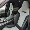 land-rover range-rover 2022 CFJ1714717 image 16