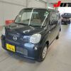 nissan moco 2015 CFJ1690561 image 5
