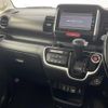 honda n-box-slash 2016 -HONDA--N BOX SLASH DBA-JF2--JF2-9200039---HONDA--N BOX SLASH DBA-JF2--JF2-9200039- image 24