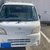 daihatsu hijet-truck 2007 CFJ1777754 image 1
