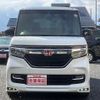 honda n-box 2018 -HONDA--N BOX DBA-JF3--JF3-2664275---HONDA--N BOX DBA-JF3--JF3-2664275- image 18