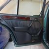 mercedes-benz e-class 1994 GOO_JP_700957168630231111001 image 45