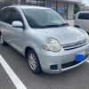 toyota sienta 2012 CFJ1564599 image 2