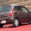 suzuki alto 2012 -SUZUKI--Alto DBA-HA25S--HA25S-840480---SUZUKI--Alto DBA-HA25S--HA25S-840480- image 3