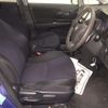 toyota wish 2012 CFJ1474105 image 6