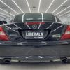 mercedes-benz slk-class 2007 -MERCEDES-BENZ--Benz SLK CBA-171442--WDB1714422F174972---MERCEDES-BENZ--Benz SLK CBA-171442--WDB1714422F174972- image 3