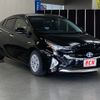 toyota prius 2016 -TOYOTA--Prius DAA-ZVW50--ZVW50-6055520---TOYOTA--Prius DAA-ZVW50--ZVW50-6055520- image 7