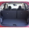 nissan note 2018 quick_quick_DBA-E12_E12-617970 image 19