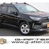 toyota rav4 2019 quick_quick_6AA-AXAH54_AXAH54-4003821 image 1