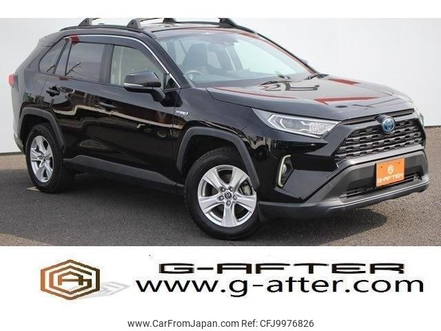 toyota rav4 2019 quick_quick_6AA-AXAH54_AXAH54-4003821 image 1