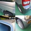 honda z 1999 4cd653362bddaed3fb82126ed111474a image 39