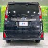 toyota noah 2016 -TOYOTA--Noah DAA-ZWR80W--ZWR80-0221434---TOYOTA--Noah DAA-ZWR80W--ZWR80-0221434- image 17