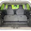 suzuki swift 2023 CFJ1708668 image 10