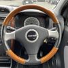 daihatsu mira-avy 2004 -DAIHATSU--Mira Avy ABA-L260S--L260S-1014476---DAIHATSU--Mira Avy ABA-L260S--L260S-1014476- image 20