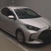 toyota yaris 2020 CFJ1568436 image 5