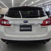 subaru levorg 2017 -SUBARU--Levorg VM4--102045---SUBARU--Levorg VM4--102045- image 25