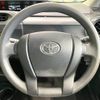 toyota aqua 2017 -TOYOTA--AQUA DAA-NHP10--NHP10-6663899---TOYOTA--AQUA DAA-NHP10--NHP10-6663899- image 12