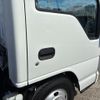 isuzu elf-truck 2007 CFJ1666057 image 20