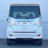 nissan dayz-roox 2015 quick_quick_B21A_B21A-0097905 image 15
