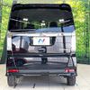 honda n-box 2014 CFJ1649207 image 15
