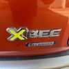 suzuki xbee 2018 GOO_JP_700020715430250430001 image 21
