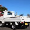 mazda bongo-truck 2014 -MAZDA--Bongo Truck ABF-SLP2L--SKP2L-103170---MAZDA--Bongo Truck ABF-SLP2L--SKP2L-103170- image 28