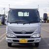 toyota dyna-truck 2018 GOO_NET_EXCHANGE_0206393A30241223W006 image 3