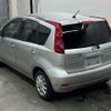 nissan note 2009 -NISSAN--Note E11-377067---NISSAN--Note E11-377067- image 2