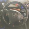toyota bb 2009 -TOYOTA--bB DBA-QNC21--QNC21-0085489---TOYOTA--bB DBA-QNC21--QNC21-0085489- image 10