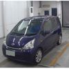 daihatsu move 2012 quick_quick_DBA-LA100S_LA100S-0142743 image 1