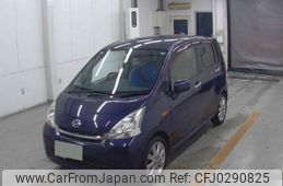 daihatsu move 2012 quick_quick_DBA-LA100S_LA100S-0142743