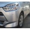 daihatsu mira-e-s 2021 -DAIHATSU 【袖ヶ浦 581ｶ3113】--Mira e:s 5BA-LA350S--LA350S-02442222---DAIHATSU 【袖ヶ浦 581ｶ3113】--Mira e:s 5BA-LA350S--LA350S-02442222- image 27