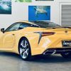 lexus lc 2019 -LEXUS--Lexus LC DBA-URZ100--URZ100-0003494---LEXUS--Lexus LC DBA-URZ100--URZ100-0003494- image 15