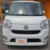 daihatsu move-canbus 2016 -DAIHATSU--Move Canbus DBA-LA800S--LA800S-0005516---DAIHATSU--Move Canbus DBA-LA800S--LA800S-0005516- image 9