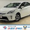 toyota prius 2014 -TOYOTA--Prius DAA-ZVW30--ZVW30-1835104---TOYOTA--Prius DAA-ZVW30--ZVW30-1835104- image 1