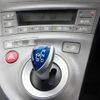 toyota prius 2016 -TOYOTA--Prius DAA-ZVW30--ZVW30-0483242---TOYOTA--Prius DAA-ZVW30--ZVW30-0483242- image 15