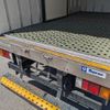isuzu elf-truck 2013 -ISUZU--Elf TKG-NHR85AN--NHR85-7012042---ISUZU--Elf TKG-NHR85AN--NHR85-7012042- image 20