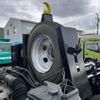 mitsubishi-fuso fighter 2006 GOO_NET_EXCHANGE_0500521A30250602W001 image 35