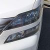toyota vellfire 2010 quick_quick_DBA-GGH20W_GGH20-8035658 image 5