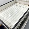 daihatsu hijet-truck 1997 Mitsuicoltd_DHHT131696R0707 image 6