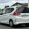 honda freed 2021 -HONDA--Freed 6BA-GB5--GB5-3169538---HONDA--Freed 6BA-GB5--GB5-3169538- image 15