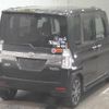 daihatsu tanto 2014 -DAIHATSU--Tanto LA610S-0030367---DAIHATSU--Tanto LA610S-0030367- image 6