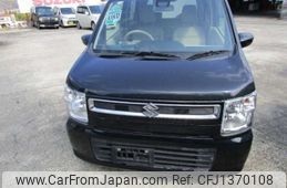 suzuki wagon-r 2017 -SUZUKI--Wagon R DAA-MH55S--MH55S-158013---SUZUKI--Wagon R DAA-MH55S--MH55S-158013-