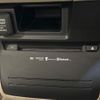 honda odyssey 2014 quick_quick_RB3_RB3-1301725 image 9