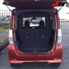 nissan dayz-roox 2016 -NISSAN 【名変中 】--DAYZ Roox B21A--0208457---NISSAN 【名変中 】--DAYZ Roox B21A--0208457- image 11